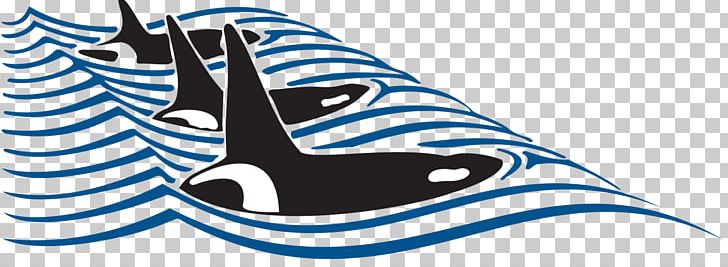 Friday Harbor Whale Watching PNG, Clipart, Area, Black And White, Blue Whale, Boat, Brand Free PNG Download
