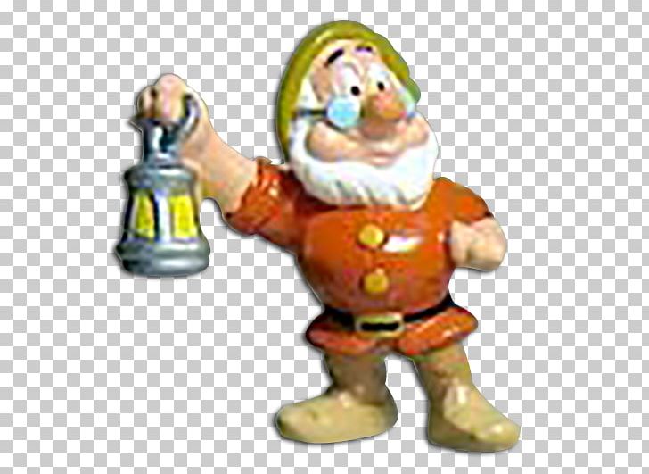 Garden Gnome Figurine Character Fiction PNG, Clipart, Cartoon, Character, Christmas Ornament, Fiction, Fictional Character Free PNG Download