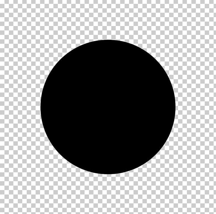 GitHub PNG, Clipart, Black, Circle, Circled Dot, Computer Software, Dotted Free PNG Download