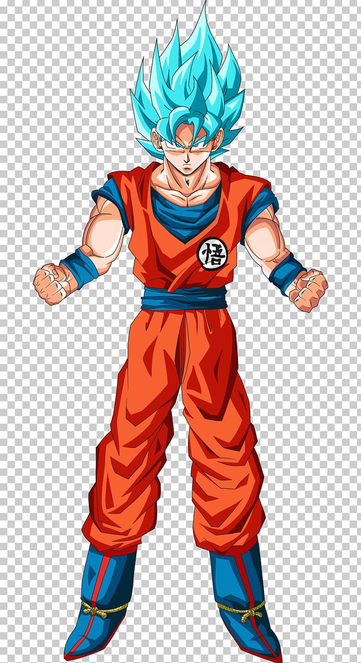 Goku Super Saiya Art Saiyan PNG, Clipart, Action Figure, Art, Art Museum, Cartoon, Character Free PNG Download