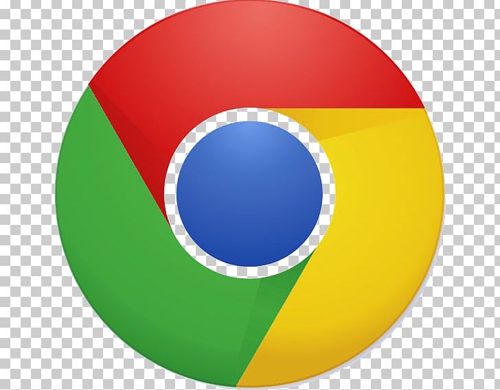 Google Chrome Web Browser Computer Icons Logo PNG, Clipart, Ball, Browser Extension, Chrome, Chrome Os, Chromium Free PNG Download