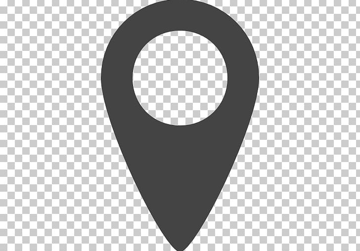 Google Map Maker Google Maps Computer Icons Globe PNG, Clipart, Angle, Bitmap, Circle, Computer Icons, Globe Free PNG Download