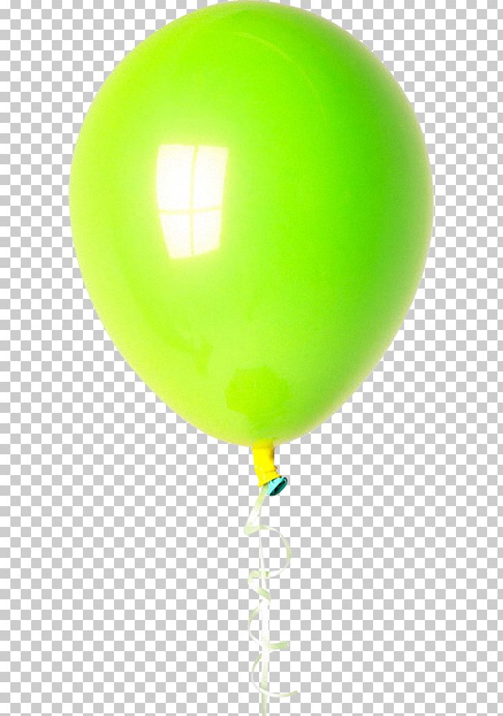 Green Balloon PNG, Clipart, Balloon, Balloons, Colorful, Green, Green Balloon Free PNG Download