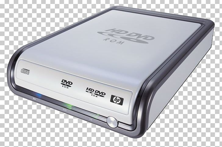HD DVD Compact Disc DVD-ROM CD-ROM PNG, Clipart, Cdrom, Cdrw, Compact Disc, Computer, Computer Component Free PNG Download