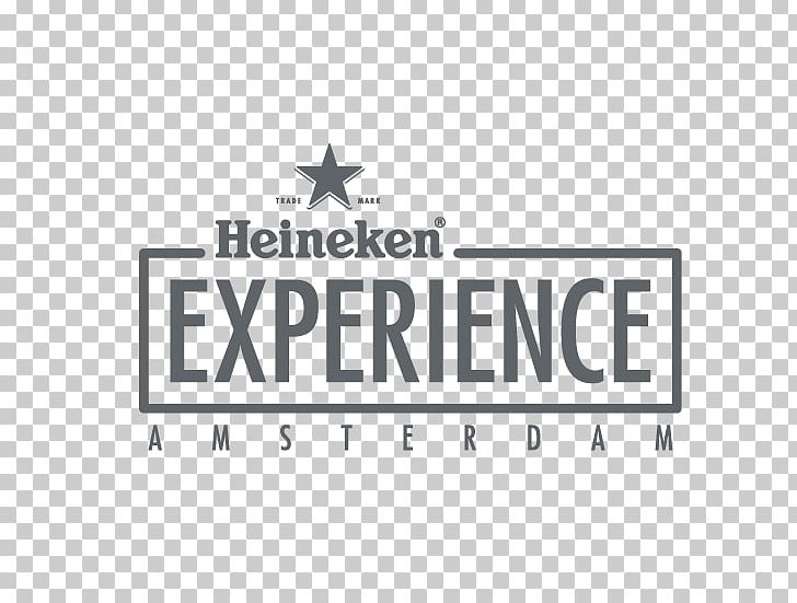 Heineken Experience Heineken International Beer Global Ticket BV PNG, Clipart, Amsterdam, Angle, Area, Bar, Beer Free PNG Download