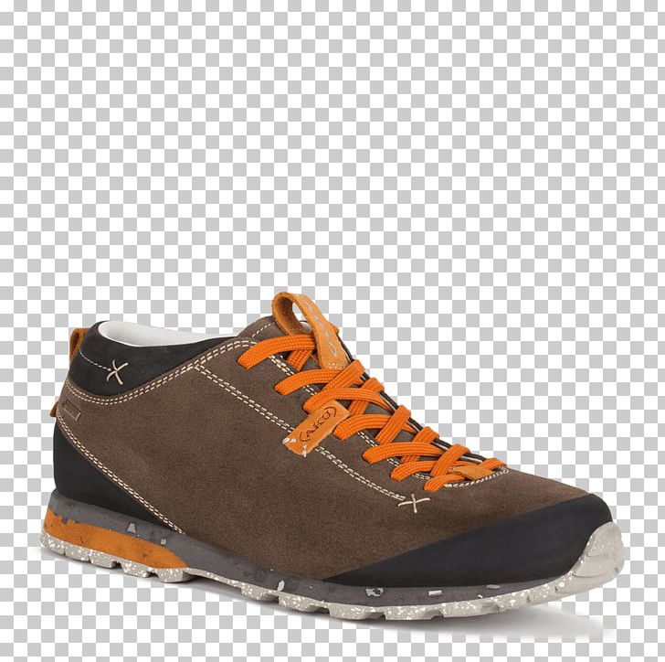 Hiking Boot Suede Gore-Tex Shoe Sneakers PNG, Clipart, Boot, Brown, Clothing, Cross Training Shoe, Ecco Free PNG Download