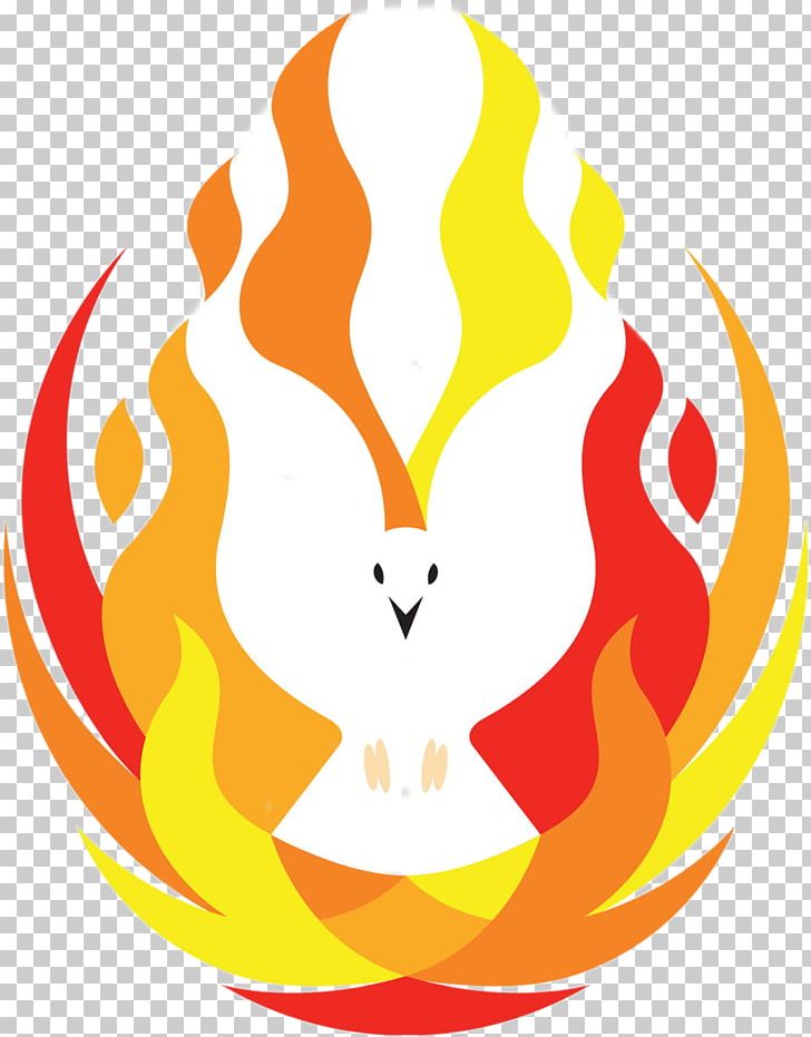 Holy Spirit Pentecost Christian Church Confirmation PNG, Clipart, Apostle, Artwork, Baptism, Christian Church, Circle Free PNG Download