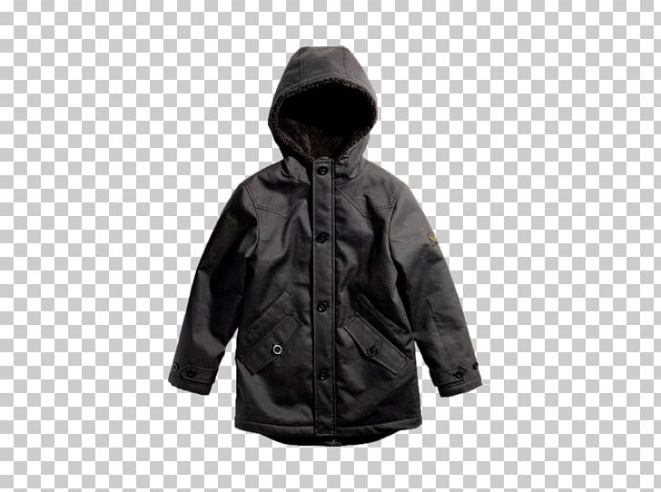 Hoodie Coat Jacket Outerwear PNG, Clipart, Black, Black M, Bluza, Clothing, Coat Free PNG Download