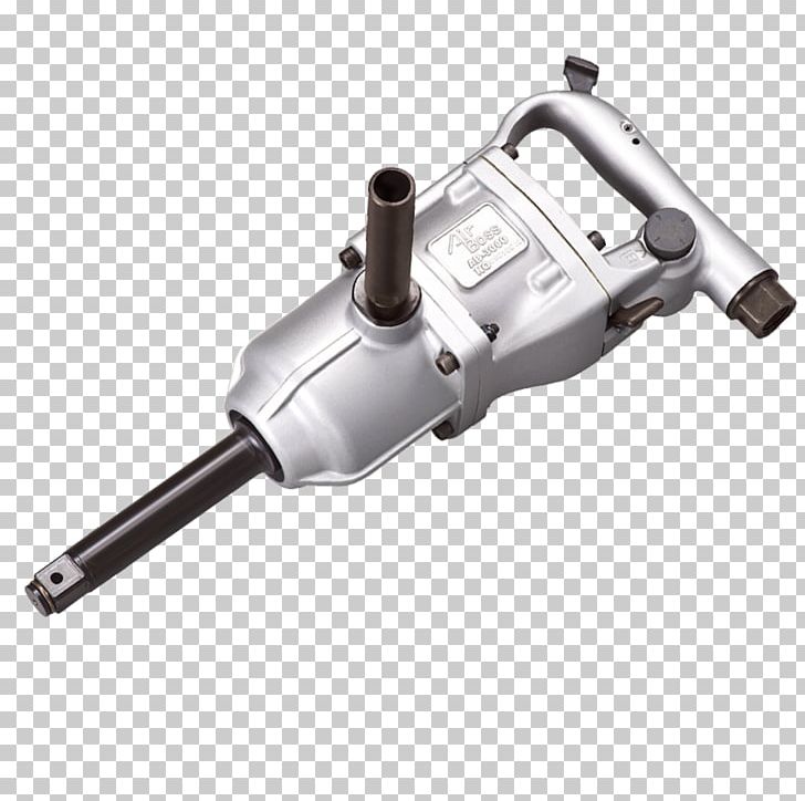 Impact Wrench Pneumatic Tool Spanners Industry Pneumatics PNG, Clipart, Air, Angle, Business, Hardware, Impact Free PNG Download