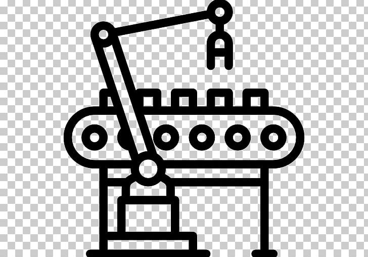 Industry Industrial Robot Technology Robotics PNG, Clipart, Area, Black And White, Conveyor Belt, Disruptive Innovation, Electronics Free PNG Download