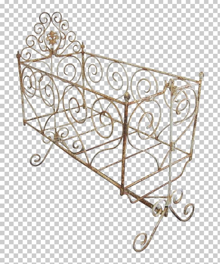 Iron Chairish Furniture Bed PNG, Clipart, Angle, Antique, Antique Furniture, Art, Bathroom Accessory Free PNG Download