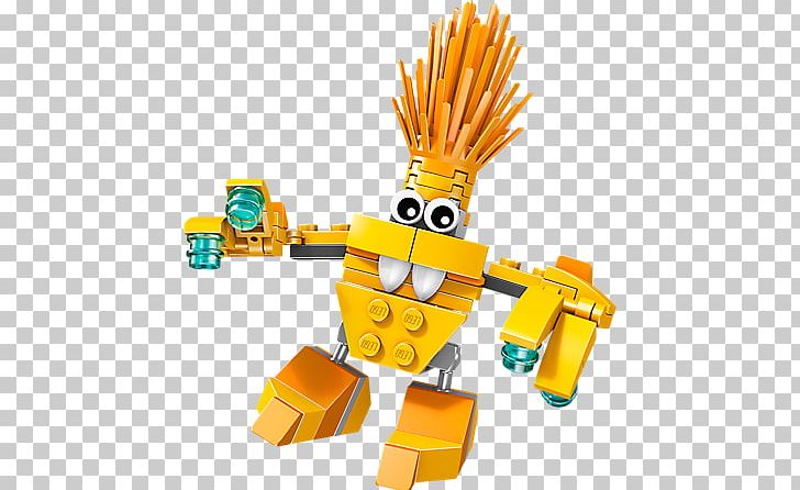 Lego Mixels The Lego Group Toy Murp PNG, Clipart, Construction Set, Lego, Lego City, Lego Friends, Lego Games Free PNG Download