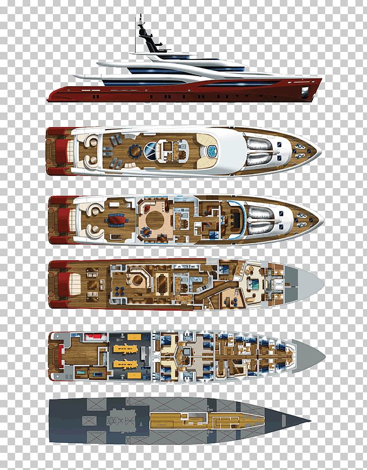 Luxury Yacht Motor Boats Yacht Broker PNG, Clipart, Automotive Exterior, Boat, Boating, Engin, Luxury Free PNG Download