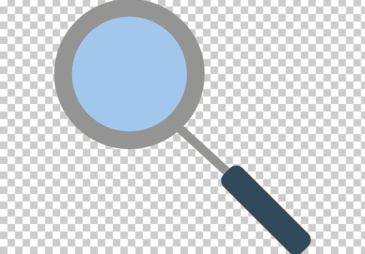 Magnifying Glass PNG, Clipart, Art, Glass, Glass Icon, Hardware, Line Free PNG Download