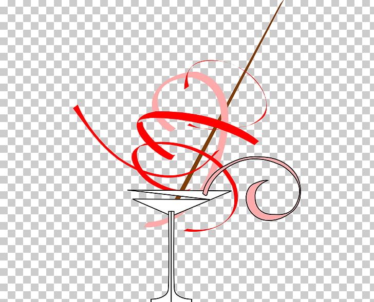 Martini Cocktail Glass Candy Cane PNG, Clipart, Alcoholic Drink, Area, Candy Cane, Christmas, Circle Free PNG Download