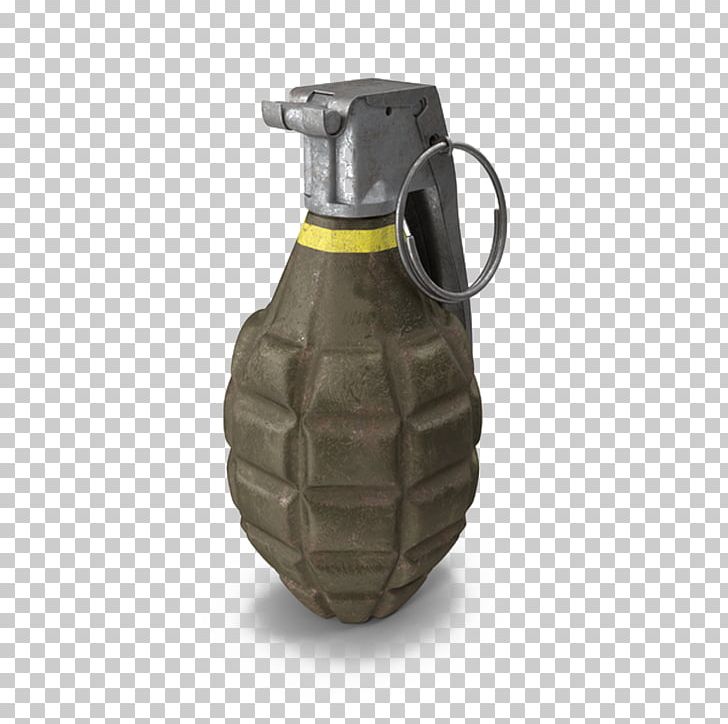 Mk 2 Grenade Weapon PNG, Clipart, Armed, Arms, Bottle, Designer, Download Free PNG Download