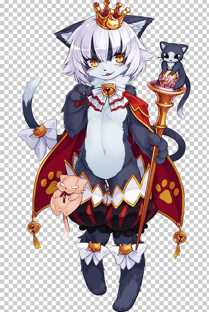 Monster Girl Encyclopedia Cat Sìth Monster Musume Cù Sìth PNG, Clipart, Action Figure, Anime, Armour, Cat, Catgirl Free PNG Download