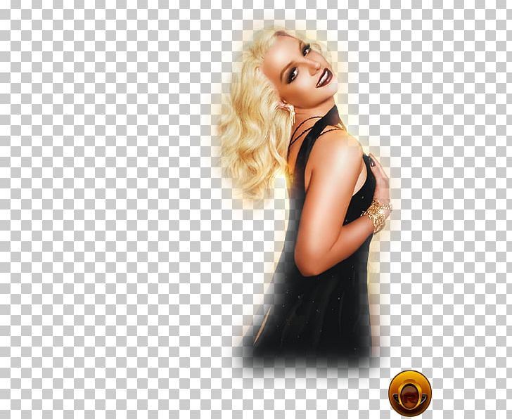 Oops! I Did It Again: The Best Of Britney Spears Fantasy PNG, Clipart, Bayan, Blond, Britney, Britney Spears, Brown Hair Free PNG Download