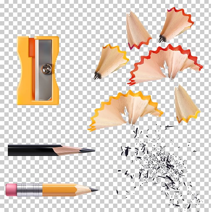 Paper Pencil Sharpener PNG, Clipart, Cartoon Pencil, Colored Pencils, Color Pencil, Colour, Colour Pen Free PNG Download