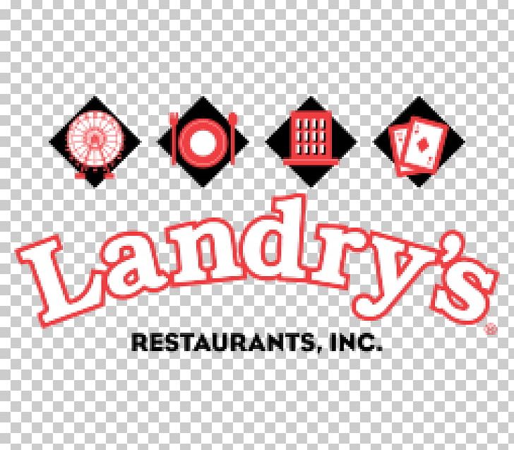 Pasta Domenico's Foods Landry's PNG, Clipart,  Free PNG Download