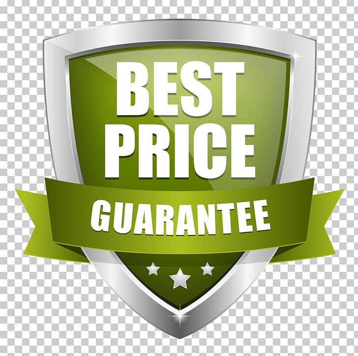 Price Discounts And Allowances Inspection Service PNG, Clipart, Brand, Discounts And Allowances, Green, Inspection, Label Free PNG Download