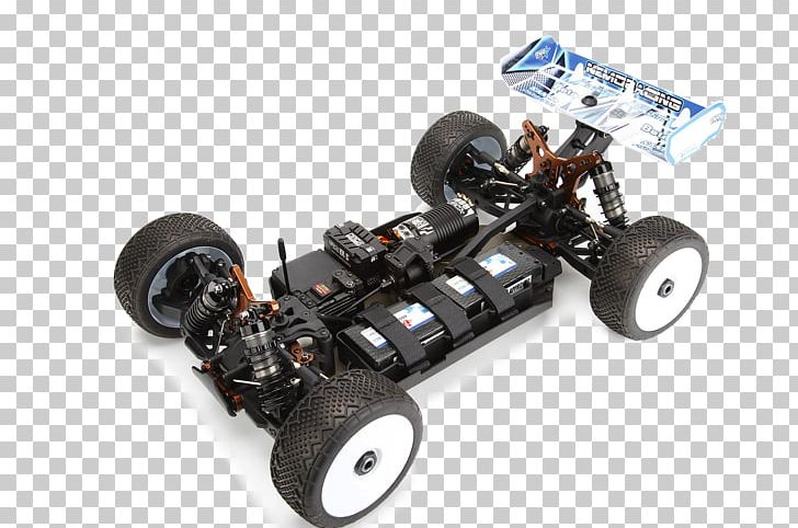 Radio-controlled Car Dune Buggy Off-roading Electric Vehicle PNG, Clipart, Automotive Tire, Auto Racing, Car, Chassis, Dune Buggy Free PNG Download