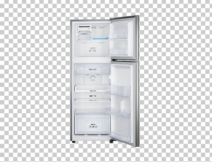 Refrigerator Auto-defrost Samsung Group Door PNG, Clipart, Angle, Autodefrost, Compressor, Consumer Electronics, Digital Home Appliance Free PNG Download