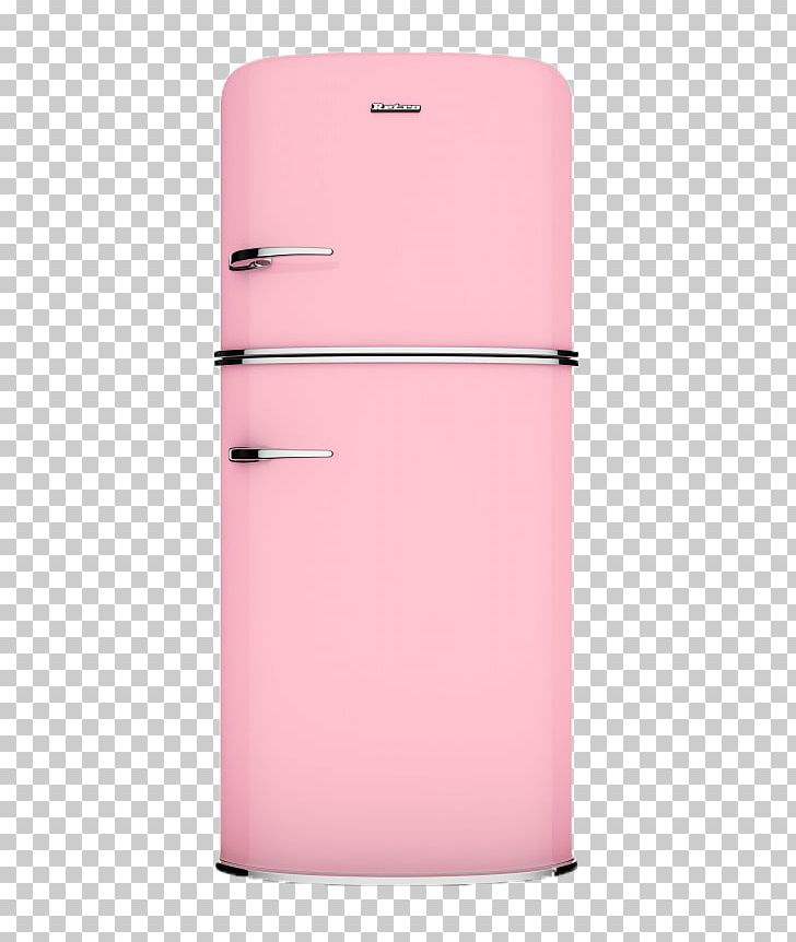 Refrigerator U535au4e16 Bosch U51b0u7bb1u7ef4u4fee Toilet PNG, Clipart, Appliances, Bosch, Cabinetry, Electronics, Home Appliance Free PNG Download