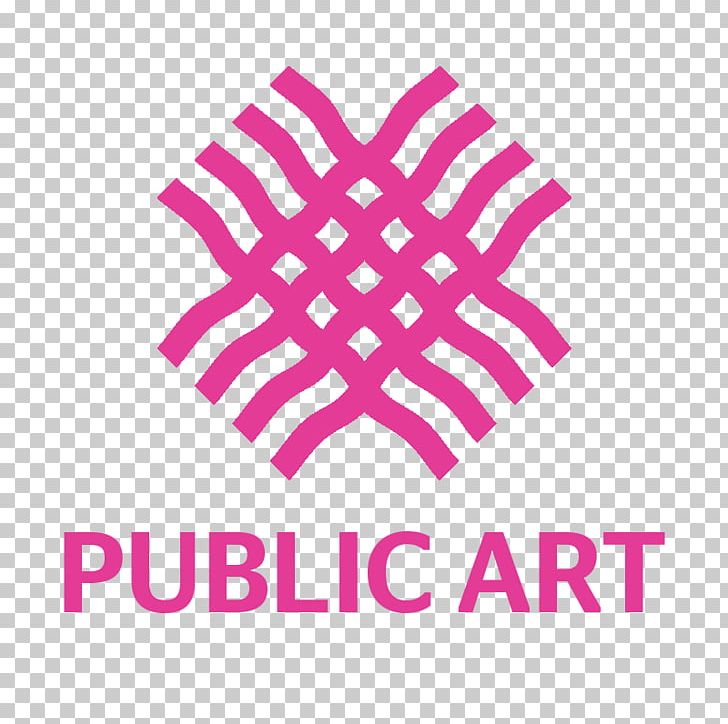 Regional Arts & Culture Council Artist The Arts PNG, Clipart, Area, Art, Art Exhibition, Artist, Arts Free PNG Download