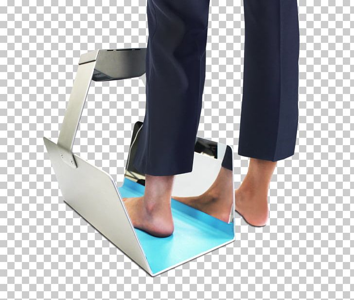 Retail Shoe ELSE Corp Srl Industry Startup Company PNG, Clipart, 2017, Ankle, Balance, Chair, Chief Executive Free PNG Download