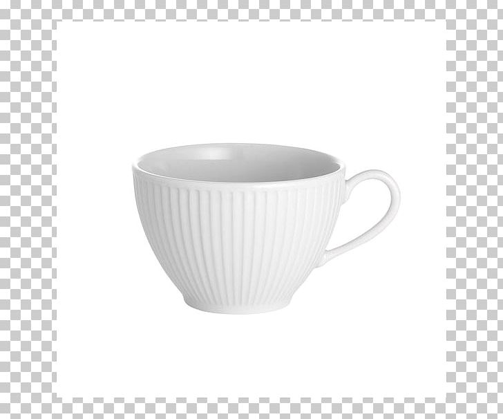 Saladier Porcelain Faience Coffee Cup Table PNG, Clipart, Coffee Cup, Cup, Diameter, Dinnerware Set, Drinkware Free PNG Download