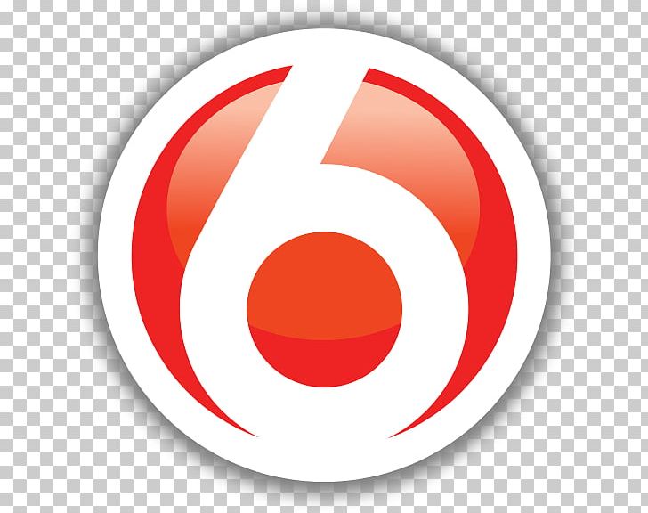 SBS 6 Television Show Mediabureau One4media Broadcasting PNG, Clipart, Area, Brand, Broadcasting, Circle, Huizenjacht Free PNG Download