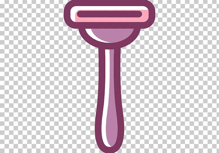 Shaving Razor Beauty Parlour Computer Icons PNG, Clipart, Barber, Beauty Parlour, Brush, Capelli, Computer Icons Free PNG Download