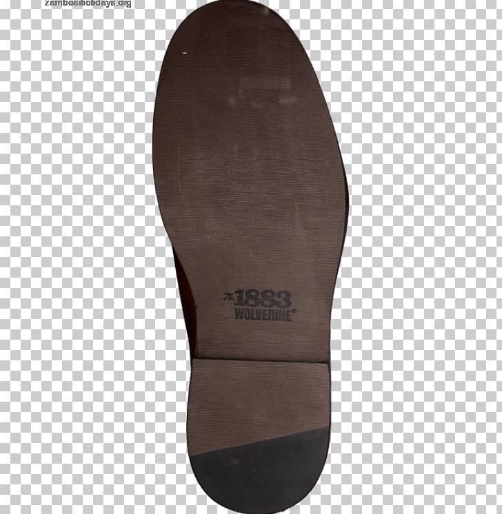 Slipper Product Design PNG, Clipart, Brown, Footwear, Shoe, Slipper Free PNG Download