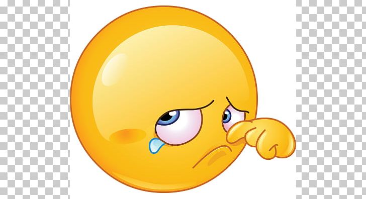 Smiley Emoticon Sadness PNG, Clipart, Big Smiley, Crying, Emoji, Emoticon, Emotion Free PNG Download
