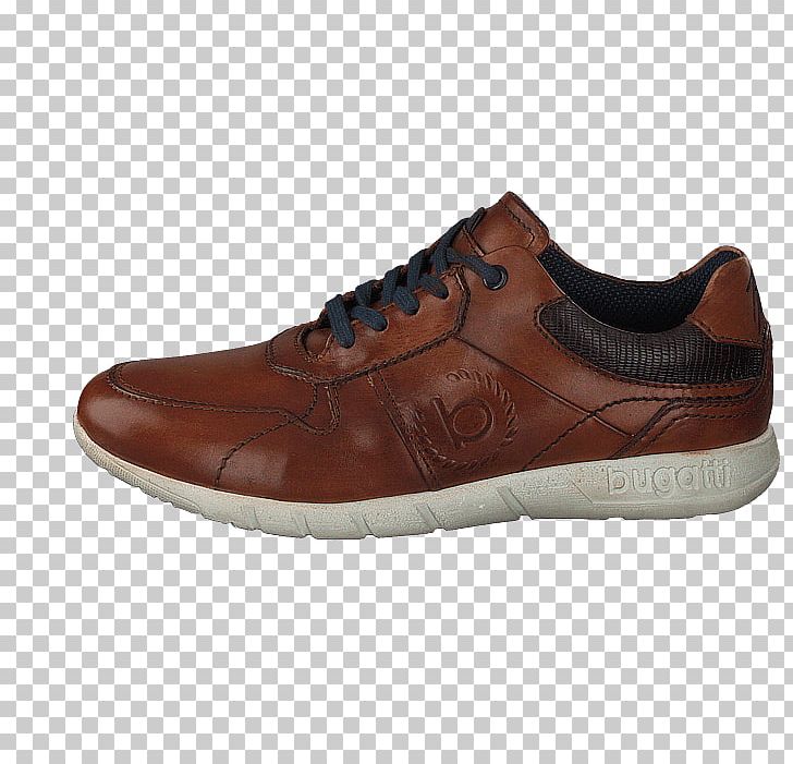 Sneakers Slipper Shoe Leather Footway Group PNG, Clipart, Athletic Shoe, Brown, Bugatti, Cross Training Shoe, Fashion Free PNG Download