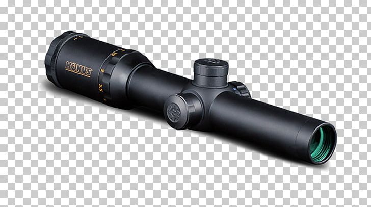 Telescopic Sight Vortex Optics Reticle Binoculars PNG, Clipart, Angle, Binoculars, Carl Zeiss Ag, Eyepiece, Eye Relief Free PNG Download