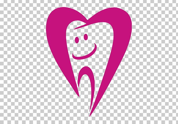 Tooth Dentistry PNG, Clipart, Clear Aligners, Dental Braces, Dentist, Dentistry, Emotion Free PNG Download
