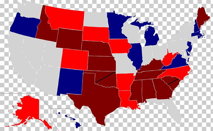 United States Senate Elections PNG, Clipart, Map, State, Unite, United States, Us Presidential Election 2016 Free PNG Download