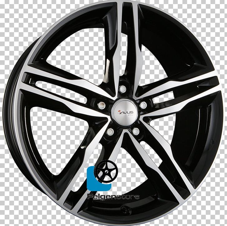 Volkswagen Car Audi Alloy Wheel Rim PNG, Clipart, Alloy, Alloy Wheel, Audi, Automotive Tire, Automotive Wheel System Free PNG Download