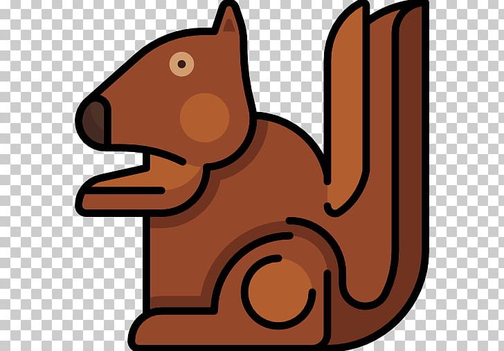 Whiskers Squirrel Computer Icons Encapsulated PostScript PNG, Clipart, Animal, Animals, Artwork, Canidae, Carnivoran Free PNG Download