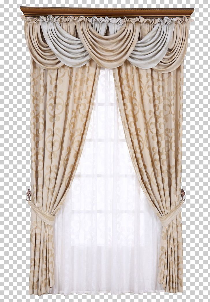Window Blind Curtain Textile PNG, Clipart, Blackout, Blinds, Cloth, Curtain, Curtains Free PNG Download