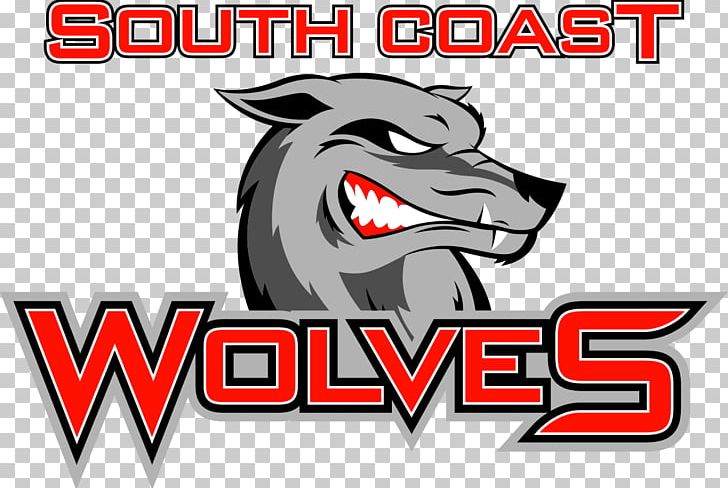 Wollongong Wolves FC National Premier Leagues NSW Blacktown City FC National Soccer League PNG, Clipart, Auto, Brand, Fictional Character, Football Team, Hakoah Sydney City East Fc Free PNG Download