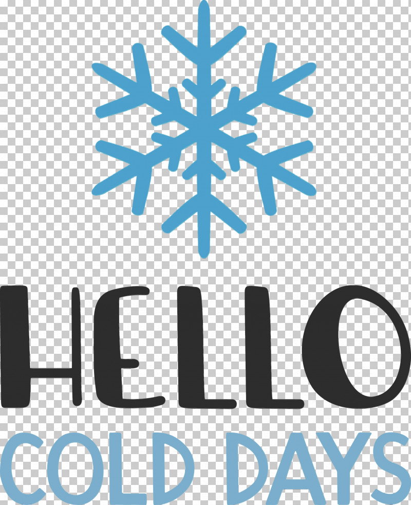 Snowflake PNG, Clipart, Hello Cold Days, Paint, Snow, Snowflake, Watercolor Free PNG Download