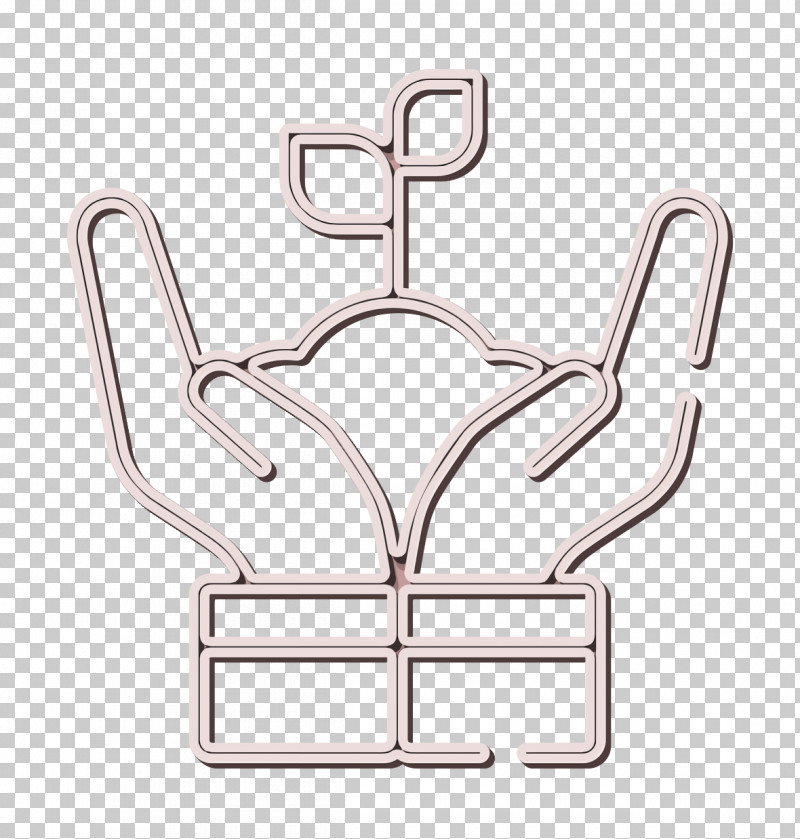 Startups Icon Growth Icon PNG, Clipart, Gesture, Growth Icon, Hand, Startups Icon Free PNG Download