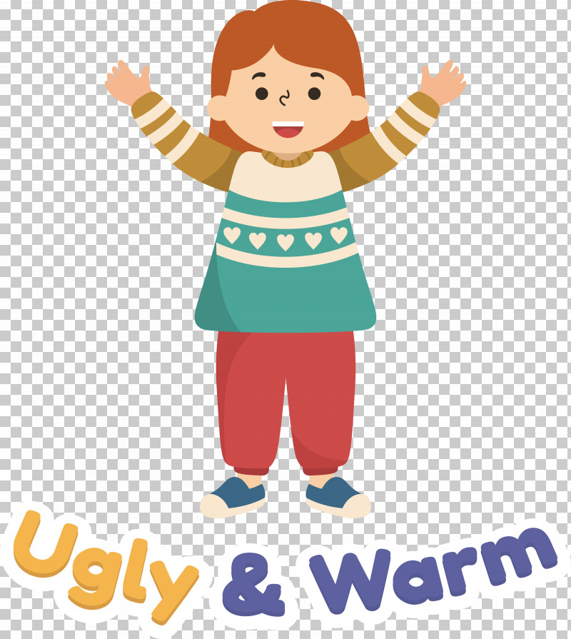 Ugly Warm Ugly Sweater PNG, Clipart, Ugly Sweater, Ugly Warm Free PNG Download