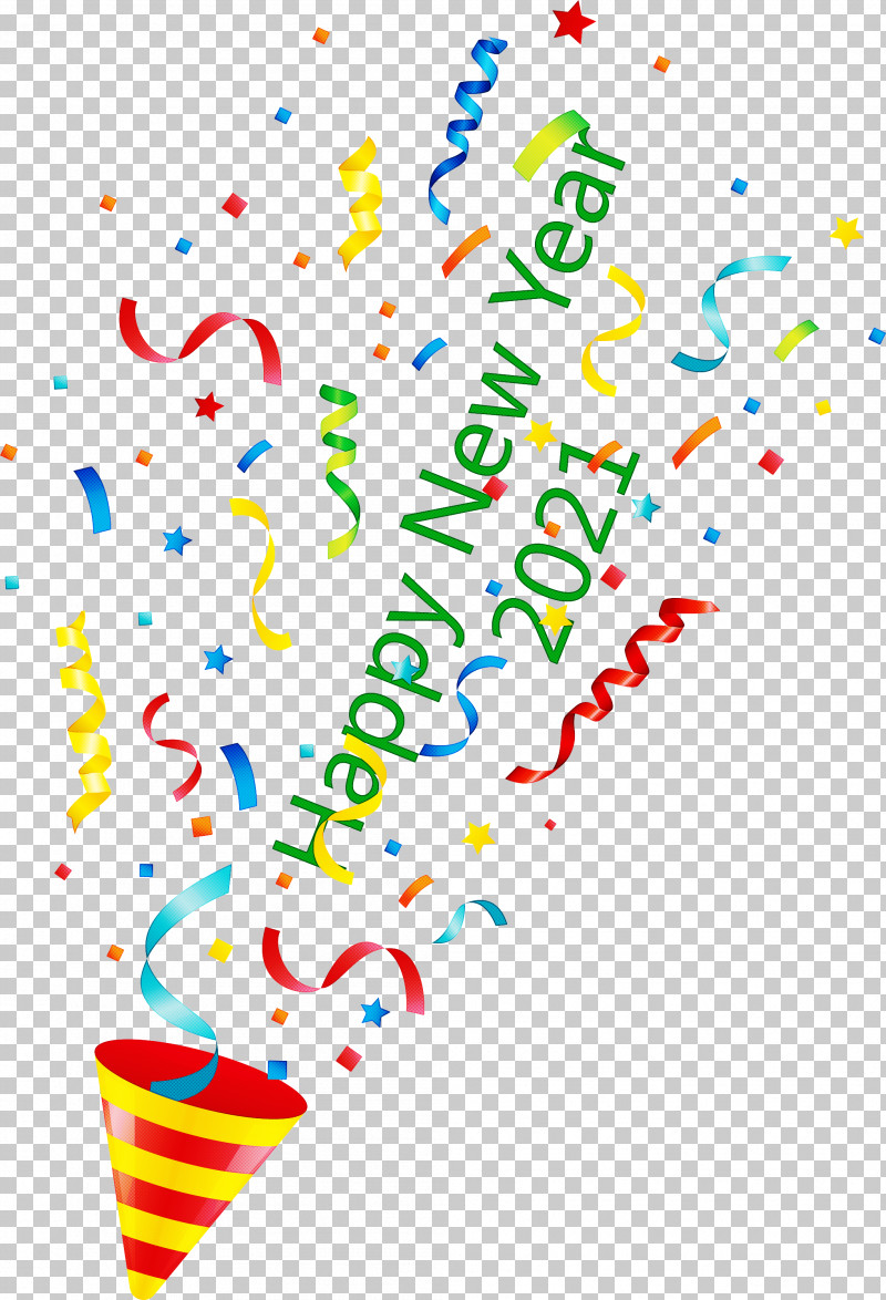 Congratulation PNG, Clipart, Congratulation, Geometry, Homebrew, Line, Mathematics Free PNG Download