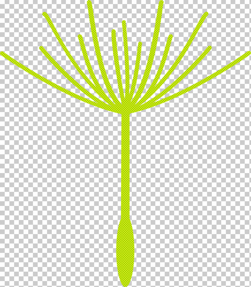Dandelion PNG, Clipart, Branch, Chrysanthemum, Dandelion, Flower, Grasses Free PNG Download