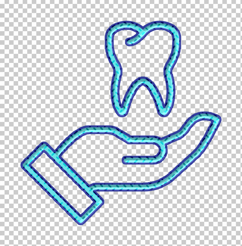 Dental Icon Dentistry Icon Tooth Icon PNG, Clipart, Dental Icon, Dentistry Icon, Finger, Hand, Line Free PNG Download
