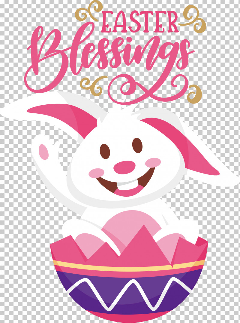 Easter Bunny PNG, Clipart, Cartoon, Chocolate, Chocolate Bunny, Christmas, Easter Basket Free PNG Download